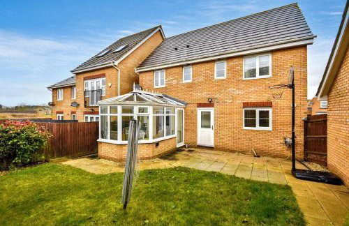 Bethel Haven - Foto 9