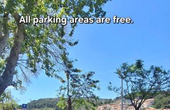 Domus Lapidea - Foto 26