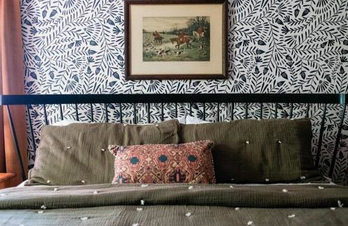Sorellina House - Photo 34