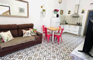 Casa Turística San Agustín - Foto 26