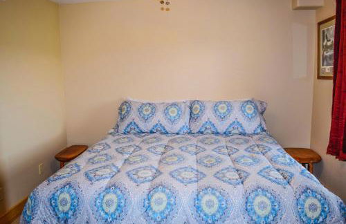 The Lodge at Duck Creek - Foto 55