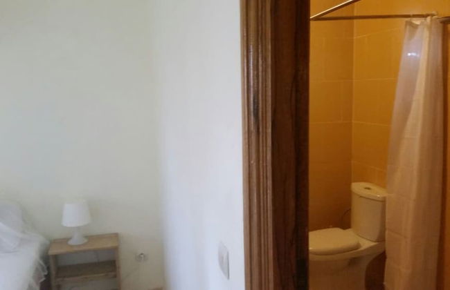 La bougain Villa - Photo 2