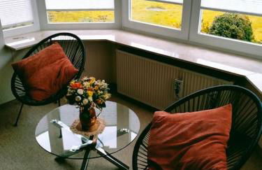 Ferienwohnung im schönen Holsteiner Auenland - Foto 13