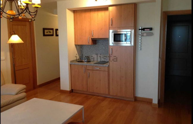 Miramar Ski - Photo 50