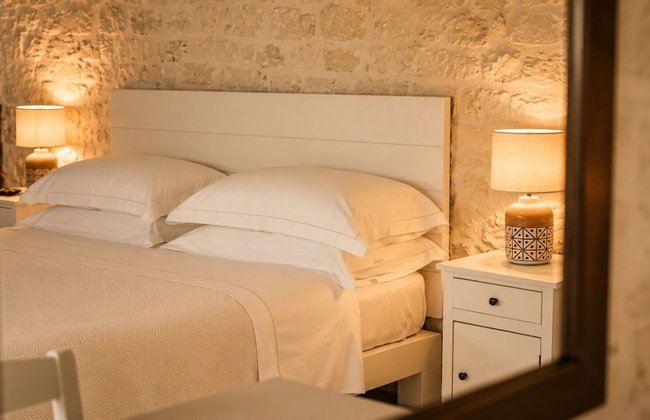 Masseria Surace - Foto 11