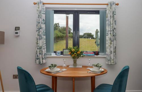 The Pennymoor - Foto 8