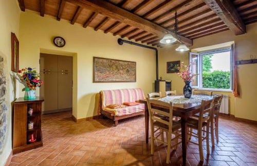 Fonteetrusca - Foto 4