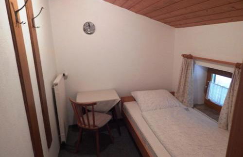 Ferienwohnungen Schmaus - Foto 22