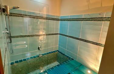 GuestARTDéco Sempione 32 - Photo 31