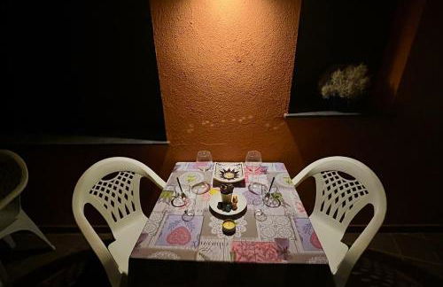 Apartamento El Mirador de La Farga - Foto 38