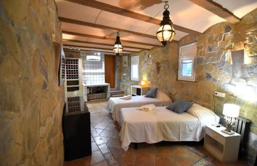 RNET - CASA MORERE - Photo 21