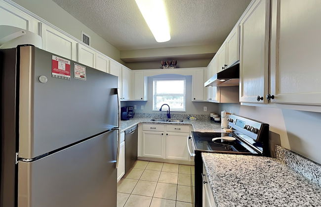 Bear Crossing by Jackson Mountain Rentals - Foto 40