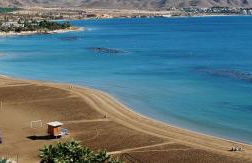 AYAHAY, Modern luxury apartment just 50 m from Playa Del Puerto - Foto 7