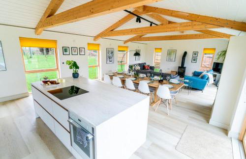 Willow Cottage at Gravel Farm - Photo 12