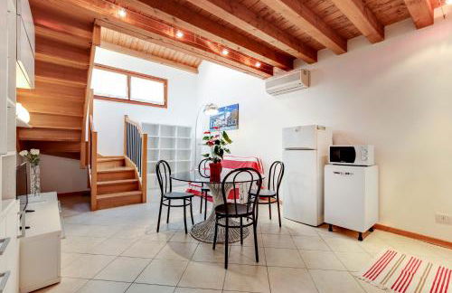 Little Canal 19 - Foto 9