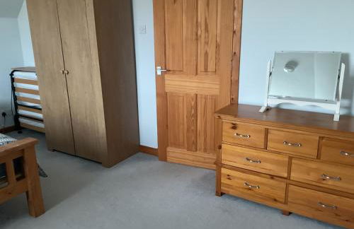 Taighali Apartment - Foto 19