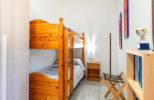 Oasi - Foto 20