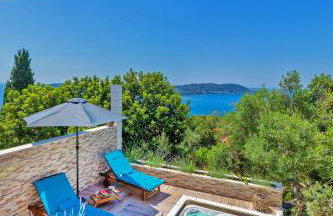 Residences Island View - Photo 16