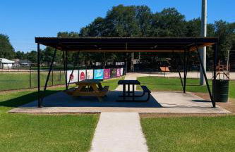 Charming House For Family Stays - Foto 16