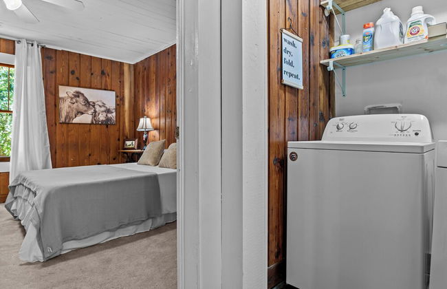 Country Cottage - Foto 11