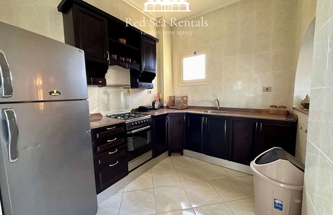 Green Garden Resort - Foto 53