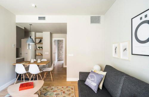 RICE Eleven Rooms - Foto 23