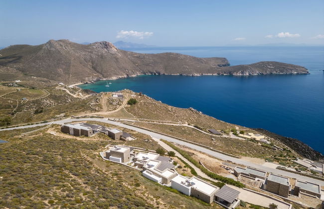 Ammoa Panorama - Foto 34