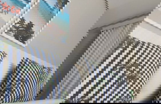 ILLA BLUE VILLAGE - Photo 31