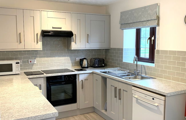 Little Norton Mill - Photo 6