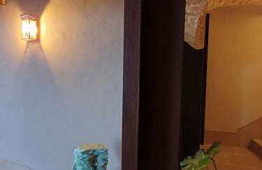 Santo Stefano Rondini - Foto 13