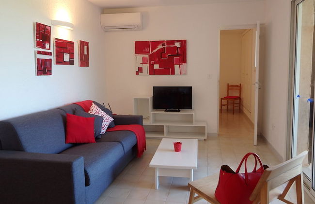 Les Hameaux de Bocca del Oro - Foto 30