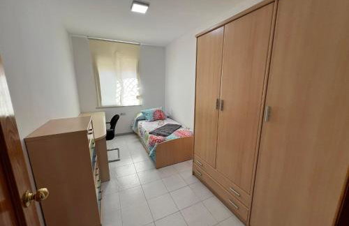 Casa Lóla Ceuta - Foto 13