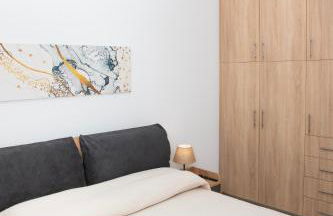 Etheria Comfort House - Photo 38