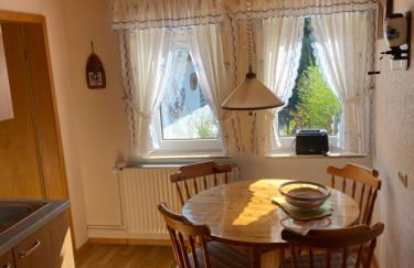 Bergmannsruh - Foto 9