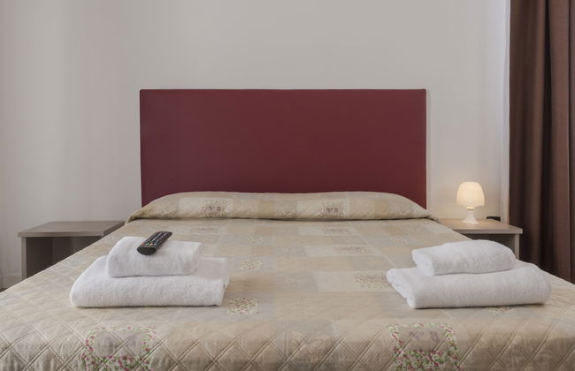 Affittacamere Elena - Foto 9