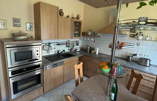 Harz und Gemütlich - Foto 6