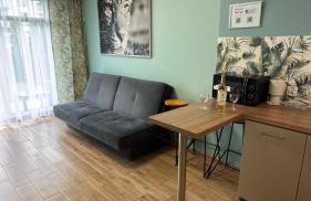 2 Tyskie Apartamenty z prywatnym ogródkiem - Foto 5