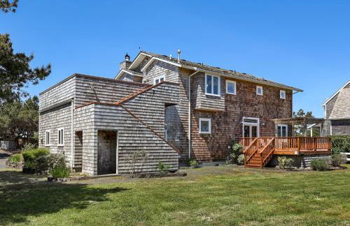 Gearhart Highlands • Hot Tub • Golf • Dog Friendly - Foto 77