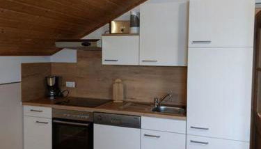 Ferienhof Altmann - Foto 5