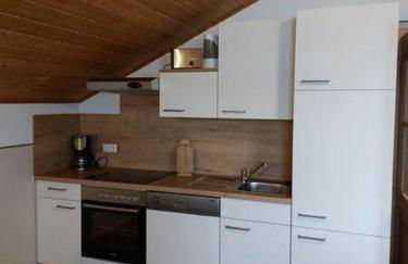 Ferienhof Altmann - Foto 5