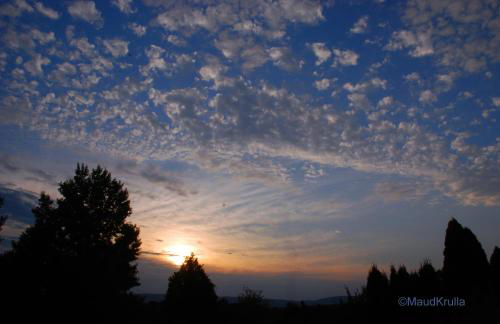 Villa Maud - Foto 58