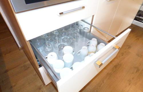 Appartment am Waldmattensee - Foto 15