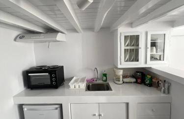 Case Bianca - Foto 8