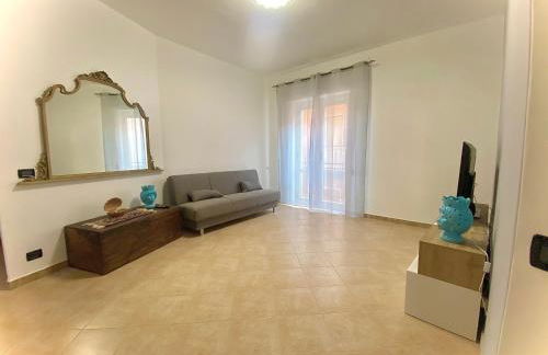 Casa Carmelina - Holiday Home - Foto 13