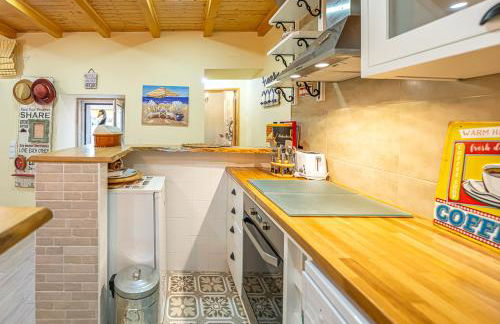 Ocean Breeze - Foto 11