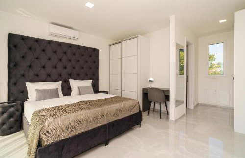 Villa Anki - Foto 24