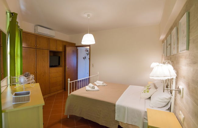 Castello Domus - Foto 3