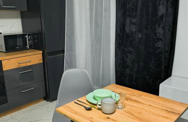 Aura Apartamenty 3 - Photo 20