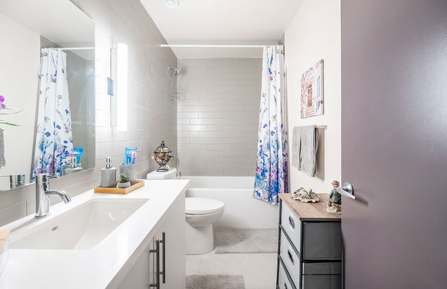 GLOBALSTAY Modern Apartment DT Hamilton - Photo 67