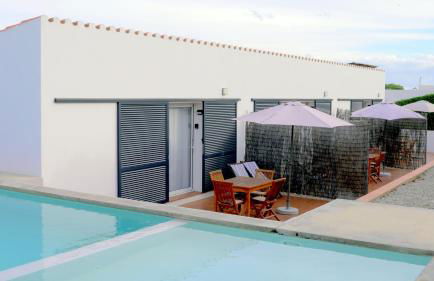 Apartamento Binibeca Nou Cami de Cavalls - Foto 17